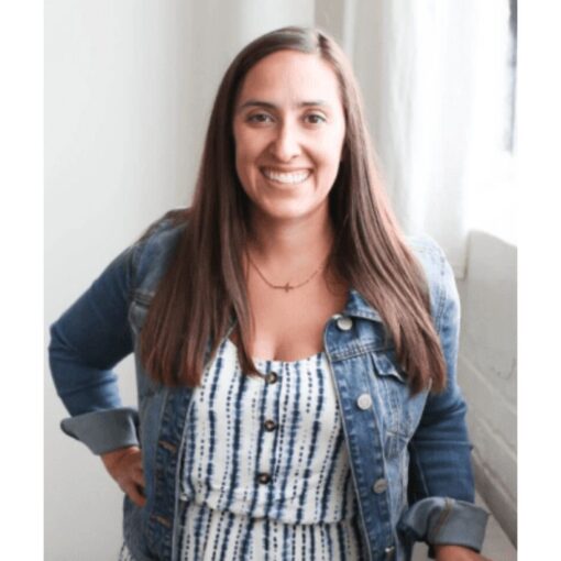[Video Course] The Podcast Manager Program by Lauren Wrighton - Image 3