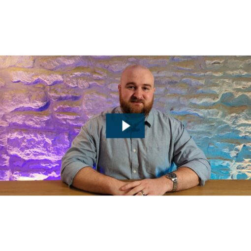 [Video Course] Facebook For Niche Sites by Daniel Berry - Image 3