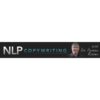 [Video Course] NLP Copywriting  (1-3) by Harlan Kilstein - Image 3