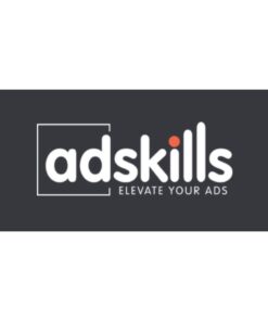 [Video Course] List Building Workshop by Justin Brooke