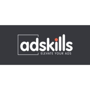 [Video Course] List Building Workshop by Justin Brooke