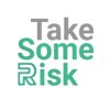 [Video Course] Shopping Campaign Structure and Management by Take Some Risk - Image 2