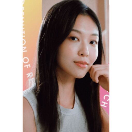 [Video Course] Breaking into Business Analytics in Tech by Lillian Chiu - Image 3