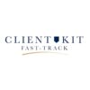 [Video Course] Client Kit Fast-Track by Traffic & Funnels - Image 3