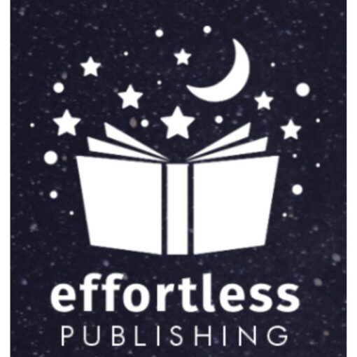 [Video Course] Effortless Publishing by Harlan Kilstein