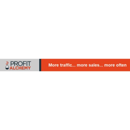 [PDF Course] Marketing Ladder Blueprint by Bob Serling - Image 2
