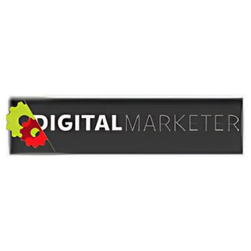 [Video Course] Social & Community Mastery by Ryan Deiss - Image 2