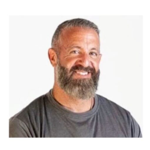 [Video Course] Bullet Campaign Workshop by Todd Brown - Image 2