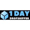 [Video Course] 1 Day Dropshipper by Kevin Dang - Image 3