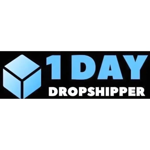 [Video Course] 1 Day Dropshipper by Kevin Dang - Image 3