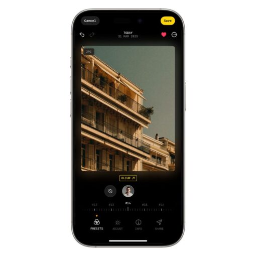 [Video Course] iPhone Creator Course by Oliur - Image 3