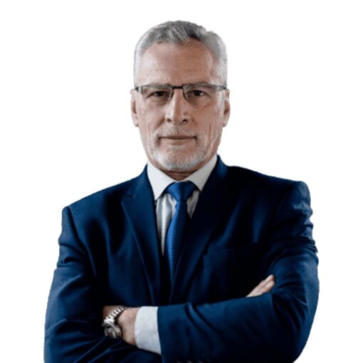 [Video Course] Corporate Credit Secrets by Private Wealth Academy - Image 2