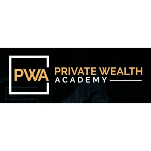 [Video Course] Corporate Credit Secrets by Private Wealth Academy