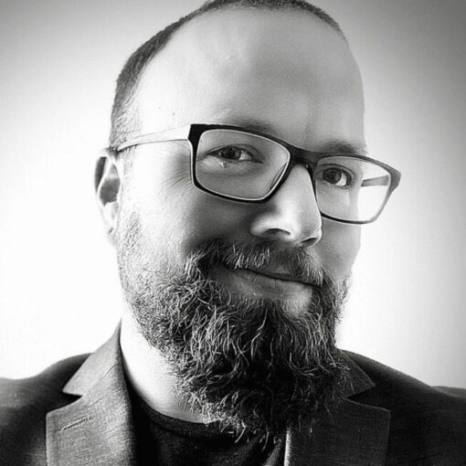 [Video Course] AI Lead Magnets + Workshop by Rob Lennon