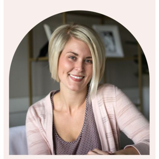 [Video Course] Pin Design Perfection by Kristin Rappaport - Image 3