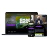 [Mindvalley Course] Smart Money: Your Roadmap to Financial Success by Jaspreet Singh - Image 2