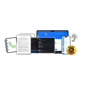[Video Course] Sales Team Whisperer Program by Dylan Rich
