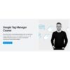 [Video Course] Google Tag Manager by Benjamin Mangold
