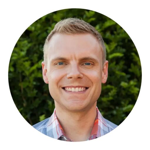 [Video Course] Google Tag Manager by Benjamin Mangold - Image 3