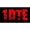 [Video Course] 1DTE Crash Course by Option Omega Academy - Image 2