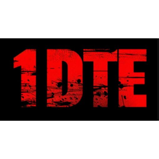 [Video Course] 1DTE Crash Course by Option Omega Academy - Image 2