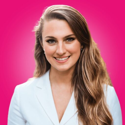 [Video Course] Dream Team by Maria Wendt - Image 3