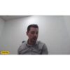 [Video Course] 1DTE Crash Course by Option Omega Academy - Image 3