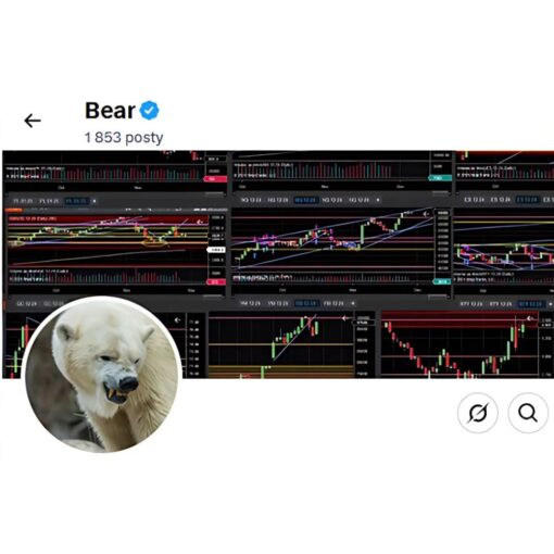 [Video Course] Price Action Scalping Value and Candlesticks by JBear Trades