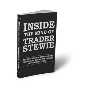[Video Course] Inside the Mind of Trader Stewie by The Art of Trading