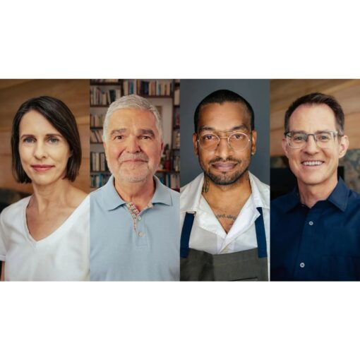 [Masterclass Course] Gut Health - Image 2
