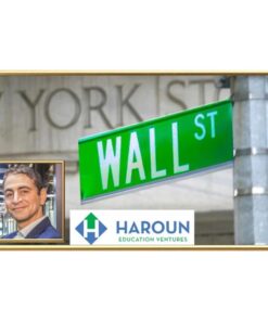 [Udemy Course] An Entire MBA in 1 Course:Award Winning Business School Prof by Chris Haroun