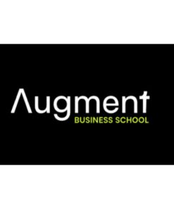 [Video Course] The Augment MBA by Augment