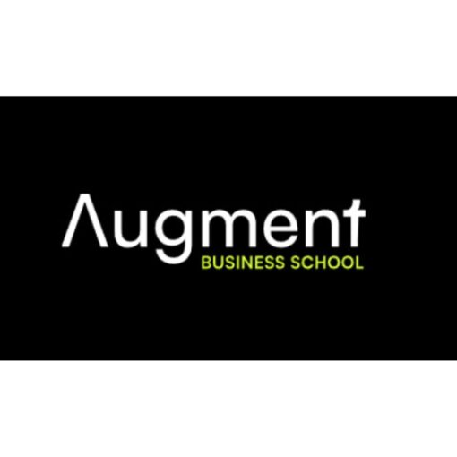 [Video Course] The Augment MBA by Augment