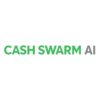 [Video Course] Cash Swarm AI by Daniel Hall & Tony Laidig - Image 3