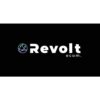 [Video Course] Training Academy by Revolt Ecom - Image 2