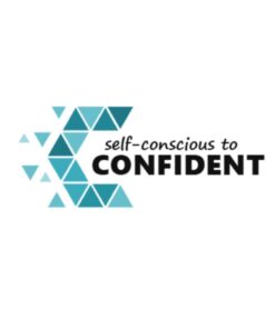 [Video Course] Self-Conscious to Confident by David Morin