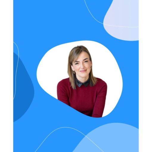 [Video Course] The 10x Freelance Copywriter by Copyhackers by Joanna Wiebe - Image 3