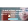 [Video Course] The 10x Freelance Copywriter by Copyhackers by Joanna Wiebe