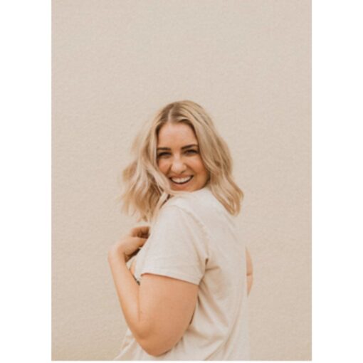 [Video Course] The Instagram Lab 2.0 by Jenna Kutcher - Image 3