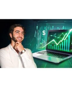 [Udemy Course] CRO: CRO, Conversion Rate Optimisation, & Landing Page CRO by Digital Skills Academy.