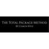 [Video Course] The Total Package Method by Coach Kyle - Image 2