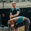 [Video Course] The Mobility & Flexibility Toolkit by Matt Smith - Image 2
