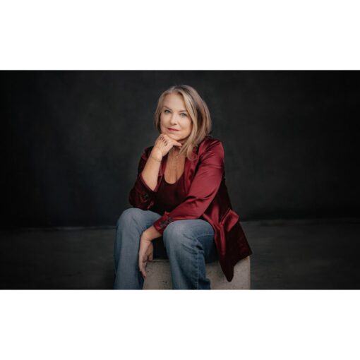 [Masterclass Course] Esther Perel Teaches Relational Intelligence - Image 2