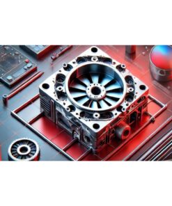 [Udemy Course] SOLIDWORKS Advanced Level Training : Learn By Doing by Sajid Riaz