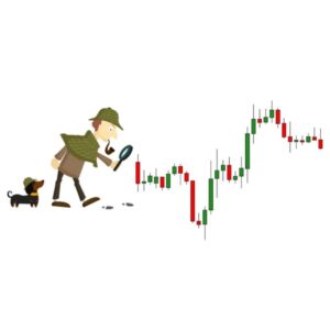 [Udemy Course] Candlestick Patterns to Master Forex Trading Price Action by Federico Sellitti