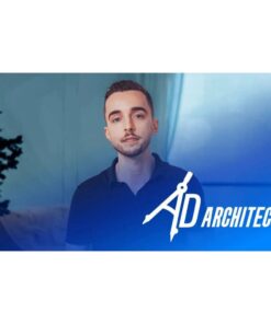 [Video Course] Ads Architect by Justin Lalonde