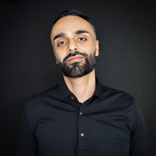[Video Course] Launch In 48 by Darius Foroux - Image 3