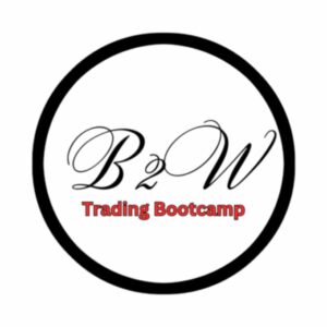 [Video Course] P2P – Beginner To Winner BootCamp by Cameron Benson