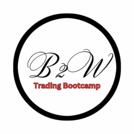 [Video Course] P2P – Beginner To Winner BootCamp by Cameron Benson