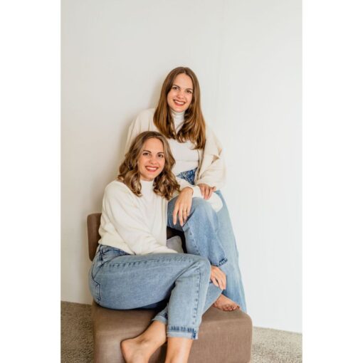 [PDF Course] 6-Figure Instagram Content by Haley & Madison - Image 3